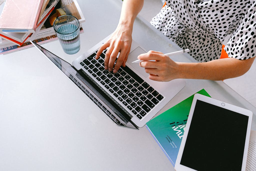 freelance impayé tout savoir