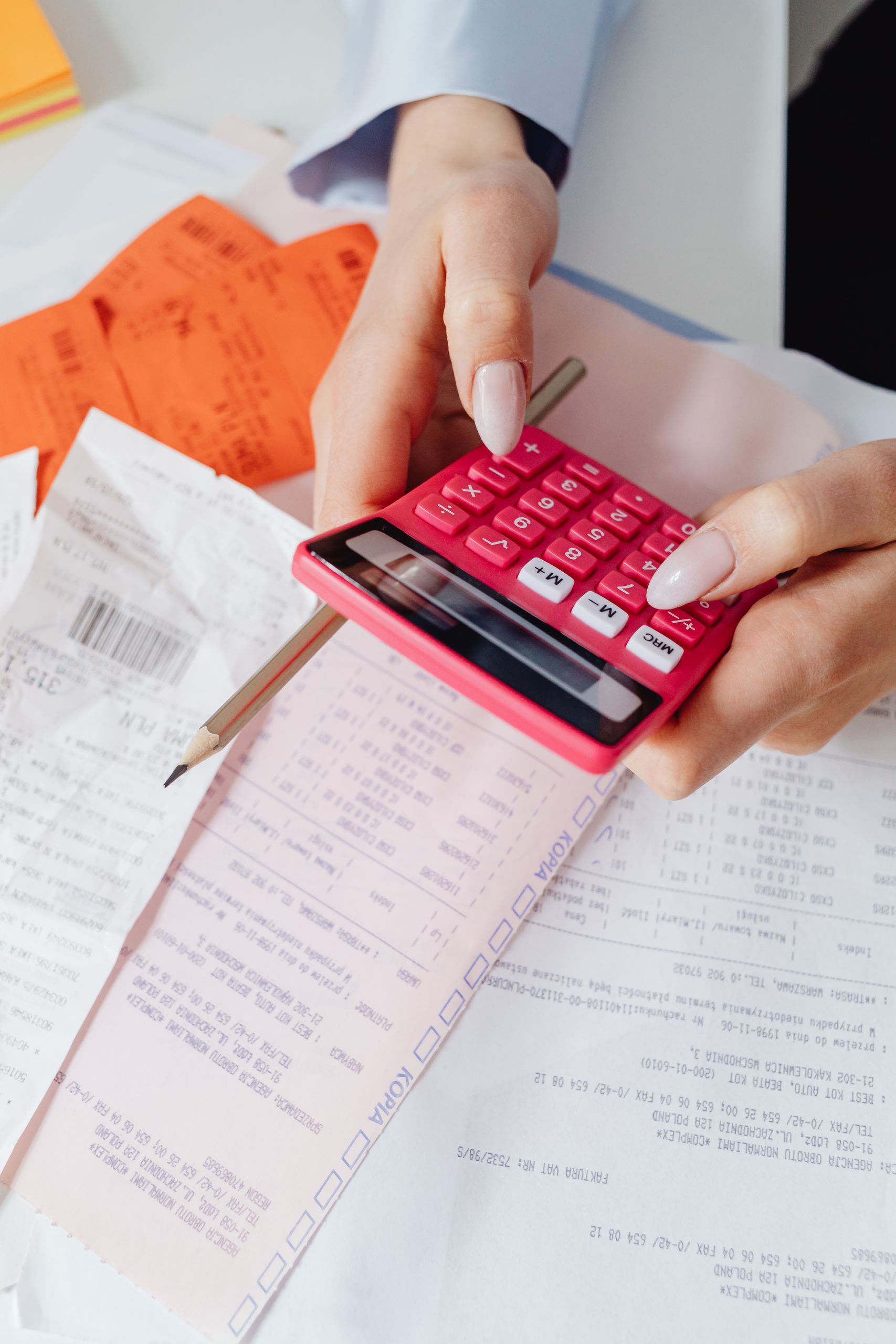 retard de paiement les conseils alliance recouvrement prévention